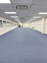 Woodlands Terrace (D25), Factory #576246481